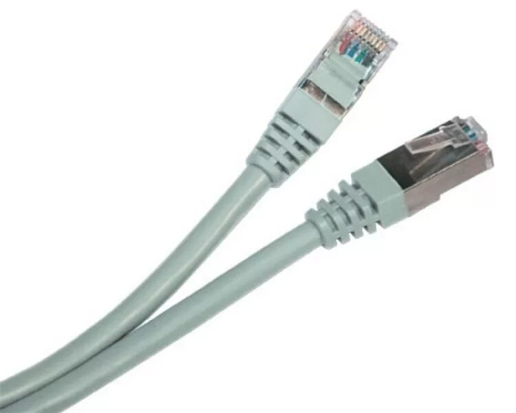 Pc lpm stp rj45 rj45 c5e. Pc-lpm-stp-rj45-rj45-c5e-3m-lszh-gy. патч-корд neomax utp 5e, 1.5м (nm13001-015b). pc-lpm-utp-rj45-c5e-5m-lszh-gy. кабель atcom ftp cat.5e at3802.
