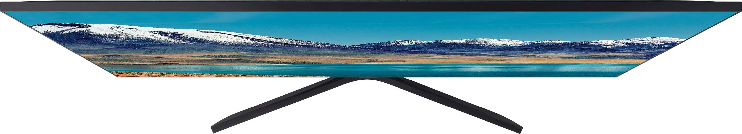 Samsung ue43cu8500u 2025 led hdr. Samsung ue43tu8500. samsung ue43tu8500u 43&quot;. телевизор samsung ue50tu8500u. samsung ue43tu8500u 43&quot; (2025).