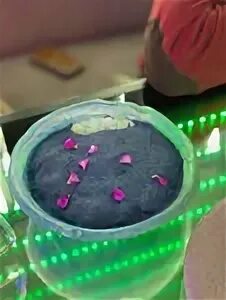 Лаборатория вкуса нижний новгород пискунова