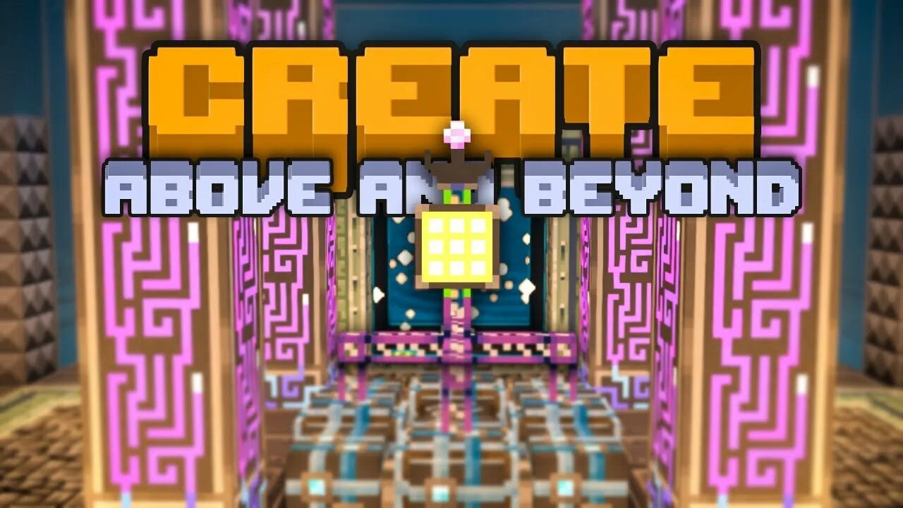 Сборка create above and beyond. Create above and beyond minecraft. mod create above and beyond. create above and beyond 1.7.10. мод create above and beyond 1.18.1.