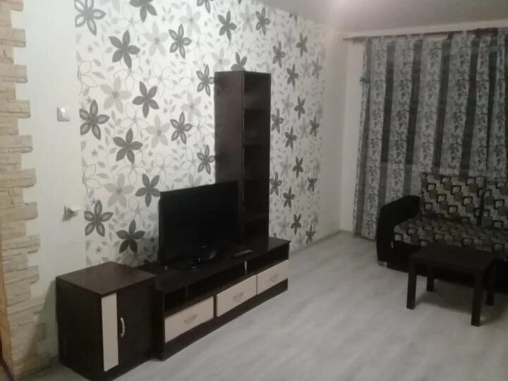 сниму 1 квартиру авито петрозаводск. анохина 26 петрозаводск фото. чапаева 102б петрозаводск. сниму 1 квартиру авито петрозаводск. авито квартиры.