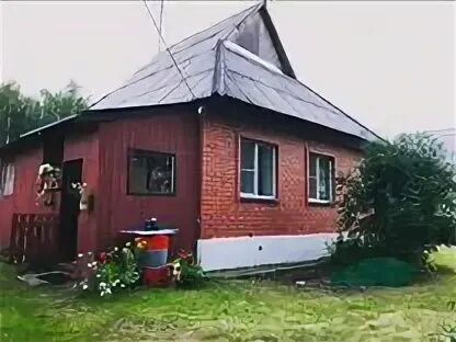 Авито кунашак