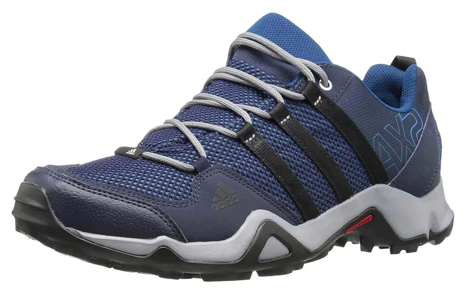 Кроссовки adidas ax2. Adidas Outdoor кроссовки. Кроссовки adidas Terrex adidas Outdoor с микрошнуровкой. Adidas Hiker 2.