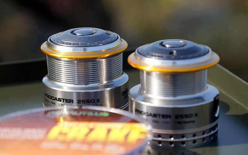 Размер шпули катушки что это. Катушка тсуринойа шторм 2500. Размер шпули. Шпуля kastking sharky 2 2000. Размер шпули.