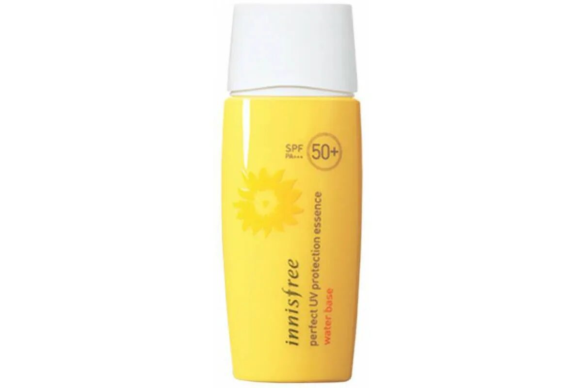 Innisfree солнцезащитный крем SPF 50. Солнцезащитный крем SPF 50 Эссенс. Солнцезащитная эссенция с SPF 50 Корея для лица и тела. Эссенция солнцезащитная корейская.