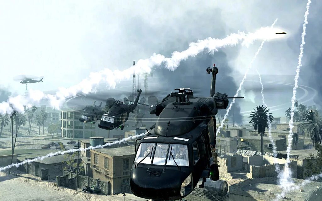 Call of Duty 4 Modern Warfare. Call of Duty 4 Modern Warfare 2007. Cod MW 2007. Call of Duty 4 Modern Warfare 1. Колл дьюти 4