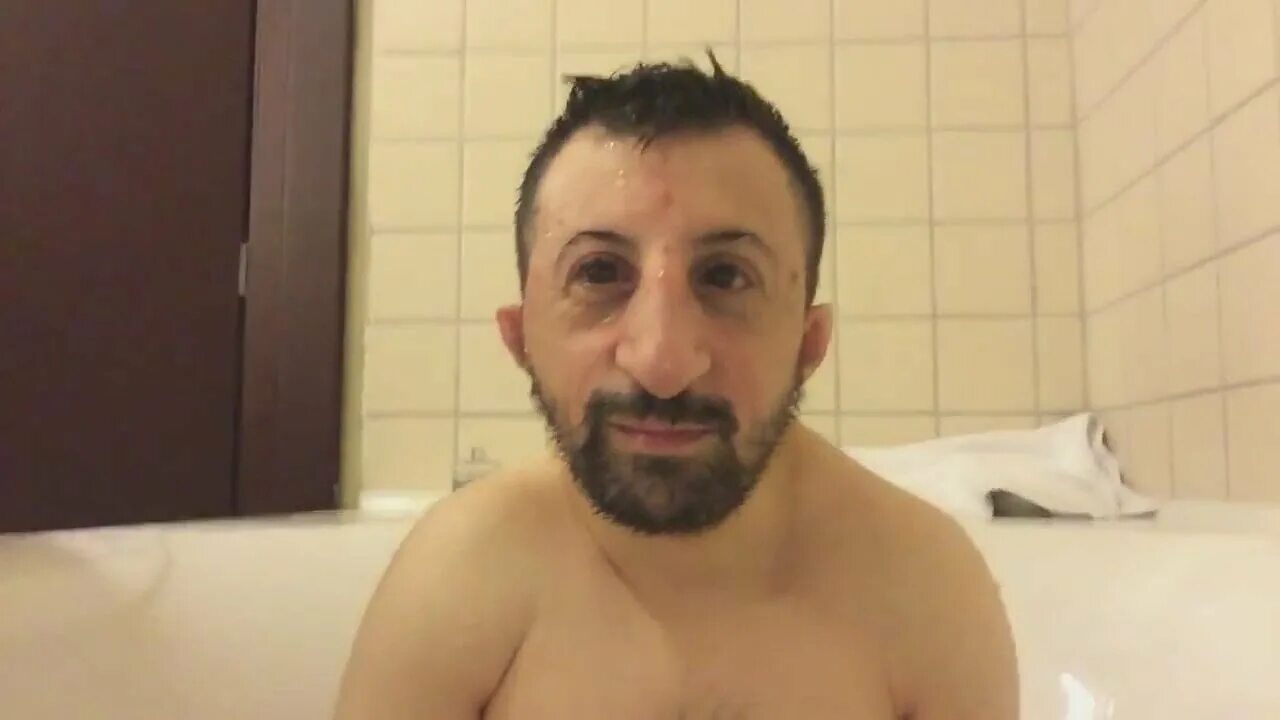 Кёксал бектасоглу. Коксал баба. Абу коксал. Турок коксал. Абу коксал.