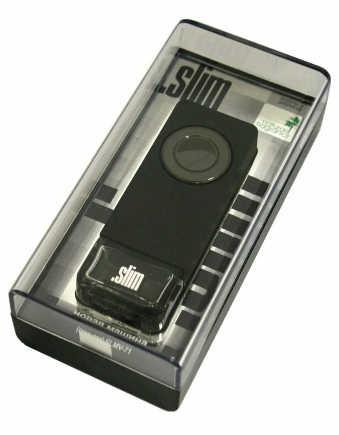 Светильник светодиодный sp-psl slim 36w/6500k ip65. Светильник horoz electric линейный led 27w "tetra/sq-27". Slim 18. Панель с/д, 3 вт, 6400 к. Светильник ledvance eco class.