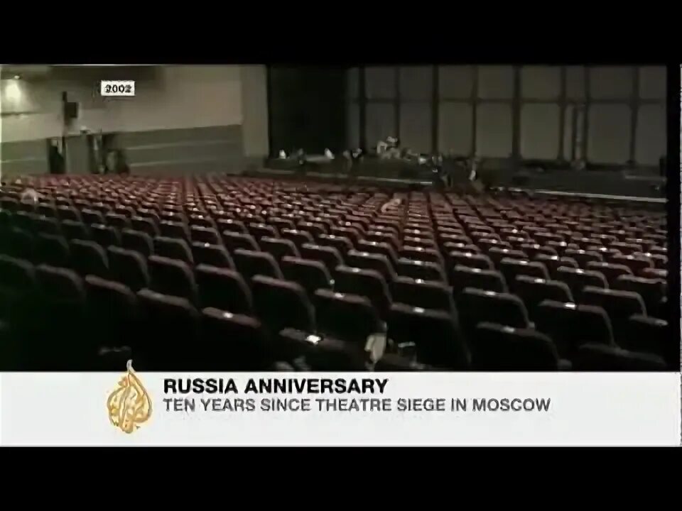 Театр москва 27 апреля. Театр москва 27 апреля