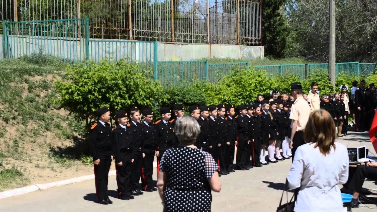 Школа 95 волгоград. Школа 95 волгоград краснооктябрьский. Школа 95 волгоград. Школа 95 волгоград. Школа 95 волгоград краснооктябрьский.