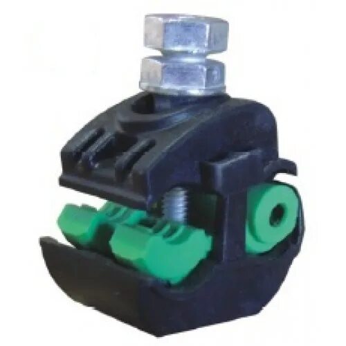 зажим p 4. зажим ответвительный p 4 (6-95/1. зажим ответвительный прокалывающий p2x-150 (50-150;6-35). мм) нилед 10900341. зажим p 4.