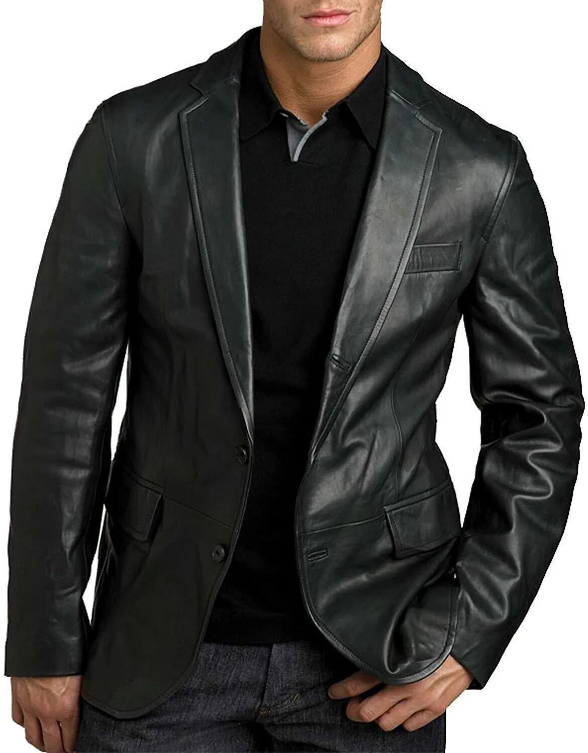 Пиджак из кожи мужской. Кожаный пиджак мужской MNG man. Blazer Mens Leather Jackets. Lambskin Leather пиджаки. Кожаная куртка пиджак.