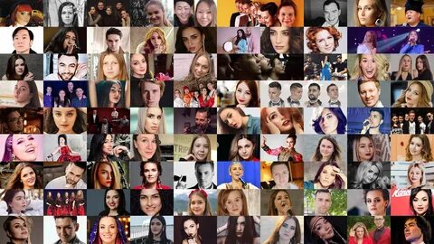 Звезда список участников