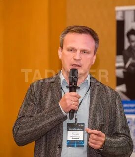 Григория валерьевича