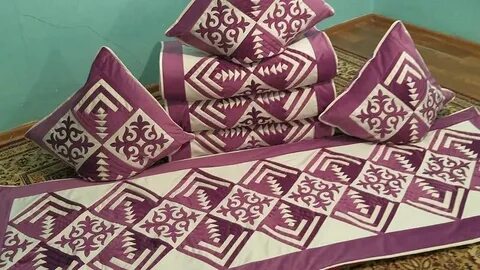 Онлайн шынайы жасырын камера секс