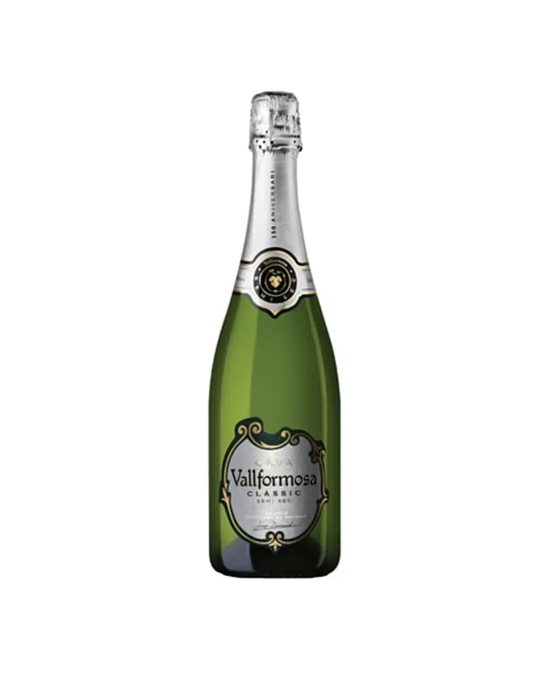 Cava Semi seco. Шампанское Cava Semi seco. Шампанское Cava Semi seco в пятёрочке. Vallformosa Cava Classic.