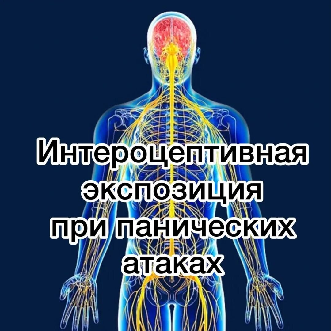 Паническая атака мозг. При панических атаках. Интероцептивная экспозиция. Экспозиция при панических атаках. Тренинг при панических атаках.