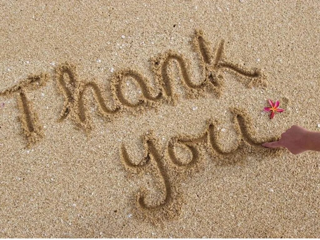 открытка спасибо на английском языке. Thank you english.