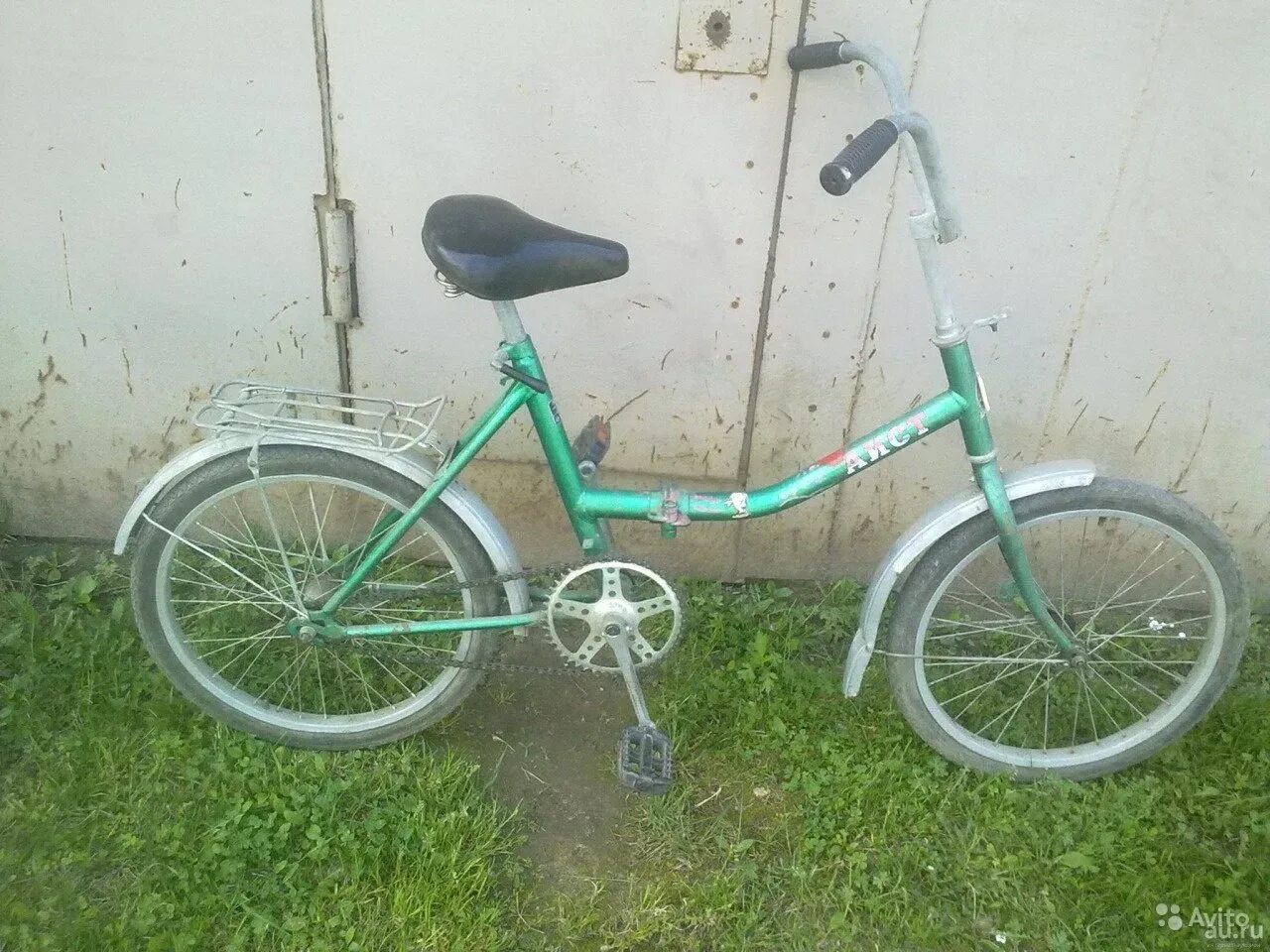Велосипед аист размер колес. Велосипед ММВЗ Аист 90. Велосипед Аист 1995. Аист Дамский велосипед размер колеса. Велосипед Аист размер колеса 20.