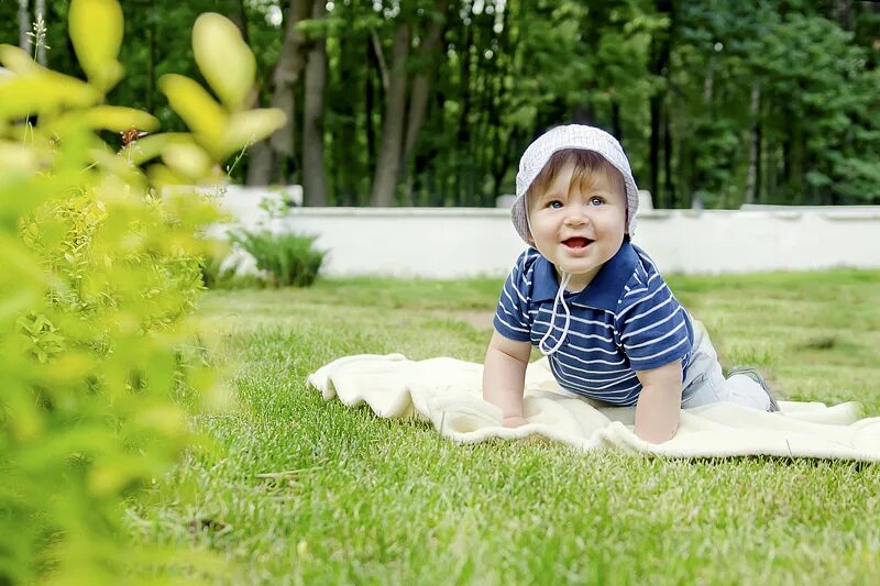 Детские фотографии. Фотографии детей любительские. Наши детские фотографии. Реклама детских фотосессий. Детские фото 2010.