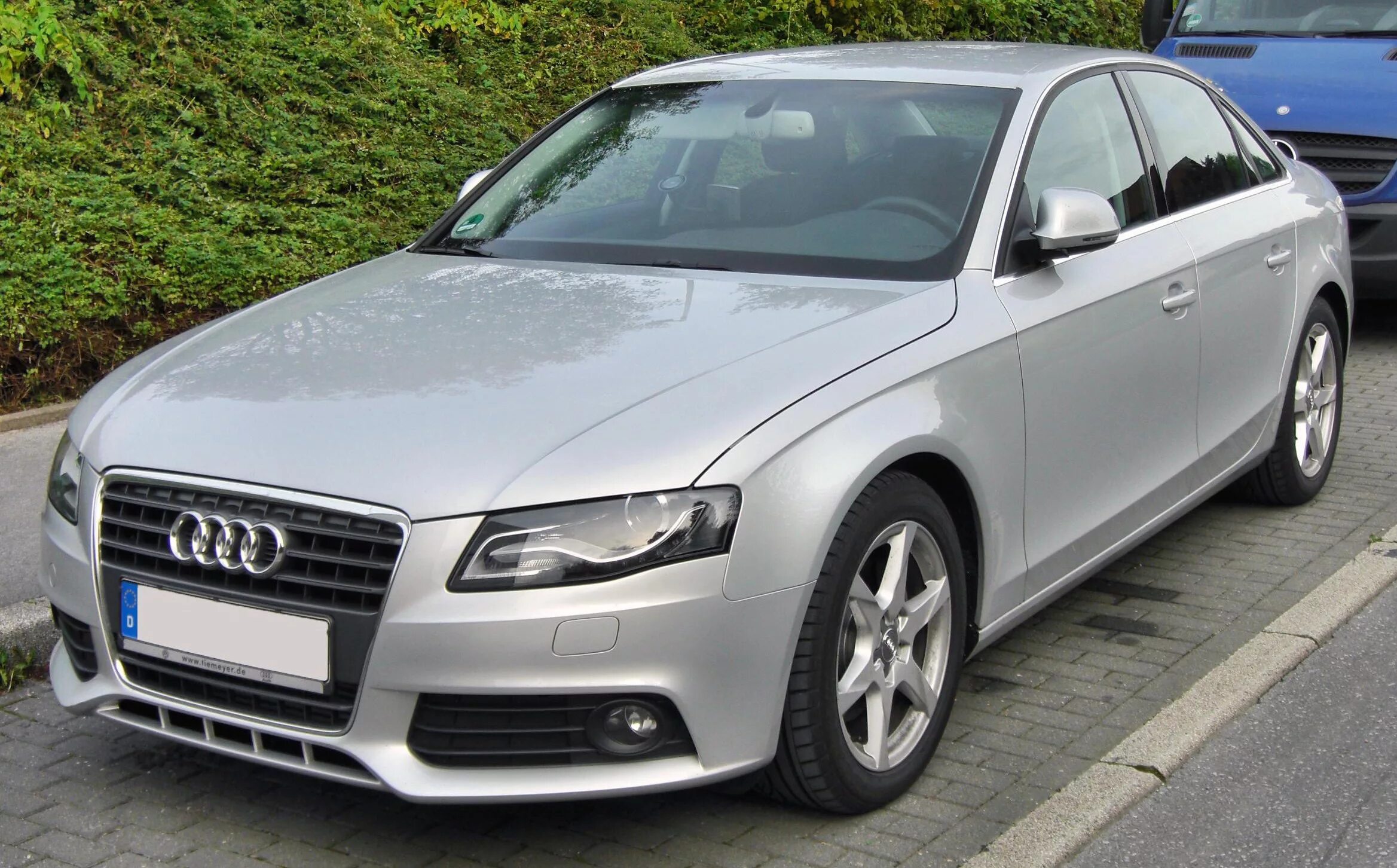 Audi a4 b8 2010. Audi a4 b8 2011. Ауди а4 b8. Audi a4 b8 2008. Купить ауди а4 в8