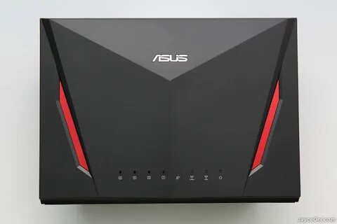 Беспроводные asus