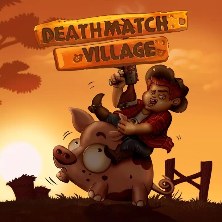 Death match. Deathmatch Village PS Vita. Игра Deathmatch Village. Deathmatch Village ps3. Deathmatch Village персонаж.