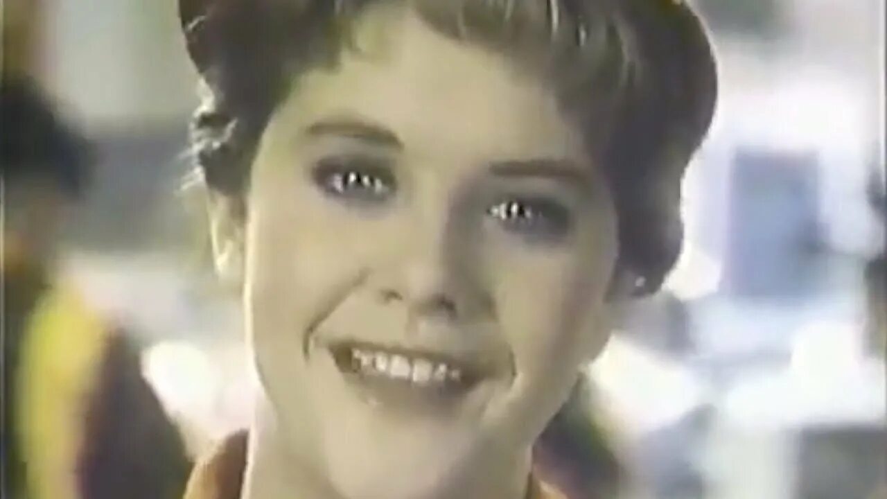 Татьяна Догилева В Купальнике – Покровские Ворота (1982)