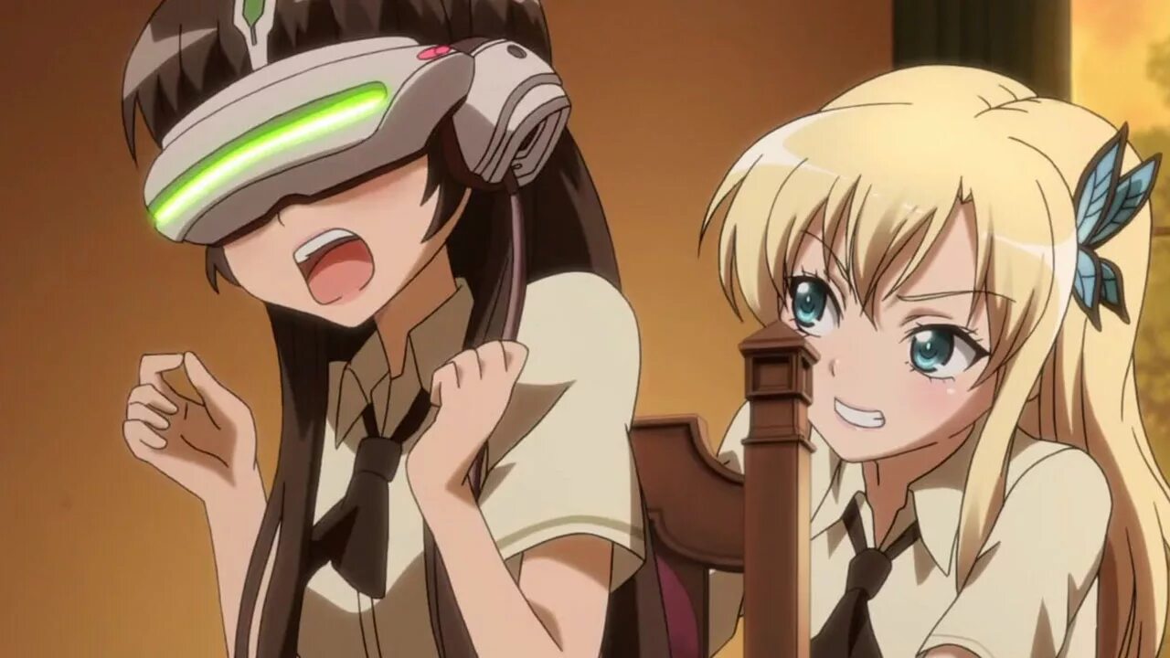 Мало друзей это сколько. Мало друзей это сколько. Мало друзей это сколько. У меня мало друзей / haganai (2011). У меня мало друзей.