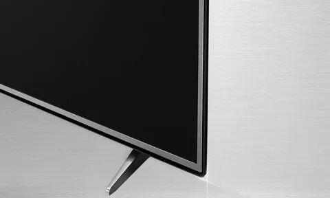 Телевизор lg 43 smart