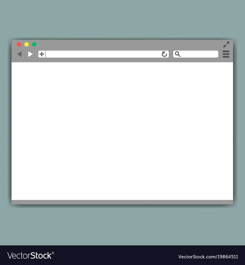 Simply browser