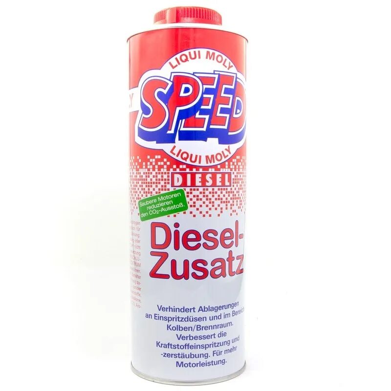 Moly speed diesel zusatz. Присадка speed diesel zusatz. liqui moly speed diesel zusatz. суперкомплекс для дизельных двигателей liqui moly &quot;speed diesel. liqui moly speed diesel zusatz артикул.