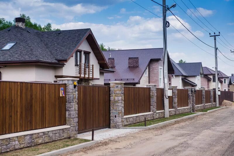 Коттеджный поселок полесье всеволожский район ленинградская область. Поселок полесье. Боярово коттеджный поселок. Поселок полесье калуга. Московская область одинцовский район д зайцево.