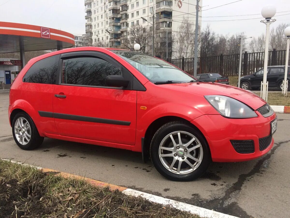 форд фиеста 5 2007. Ford fiesta mk5 2006. 6. Ford fiesta mk5 2007. форд фиеста мк5 2007.