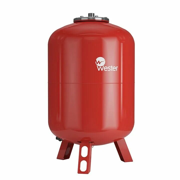 Бак расширительный vester whr 50. Бак расширительный vester whr 50. Бак мембранный для гвс и гелиосистем wester premium wdv 8. Мембранный бак wester wdv 24. Гидроаккумулятор axis wav 100.
