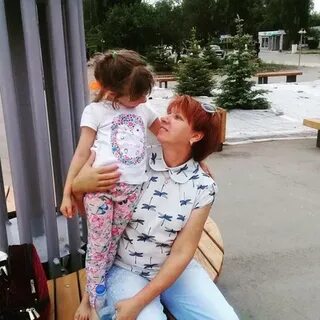 Самбуровы