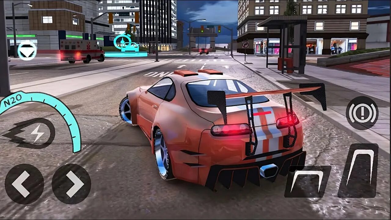 Создание игры на android. Racing игры на андроид. игры машины. гоночные игры на андроид. реалистичные гонки на андроид.
