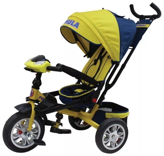 Велосипед трёхколёсный детский boso trike. Трёхколёсный велосипед детский вип тойс. Vip toys v5. 12" и 10", красный. Велосипед action trike 3-х колесный.