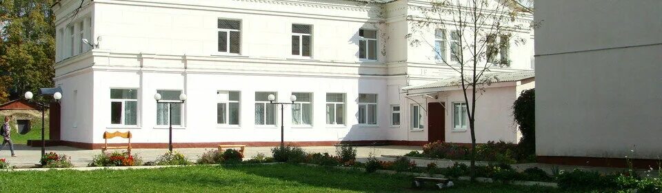 Паруса надежды киров калужская. Парус надежды. Паруса надежды киров калужская. Фестиваль парус надежды. Паруса надежды киров калужская.