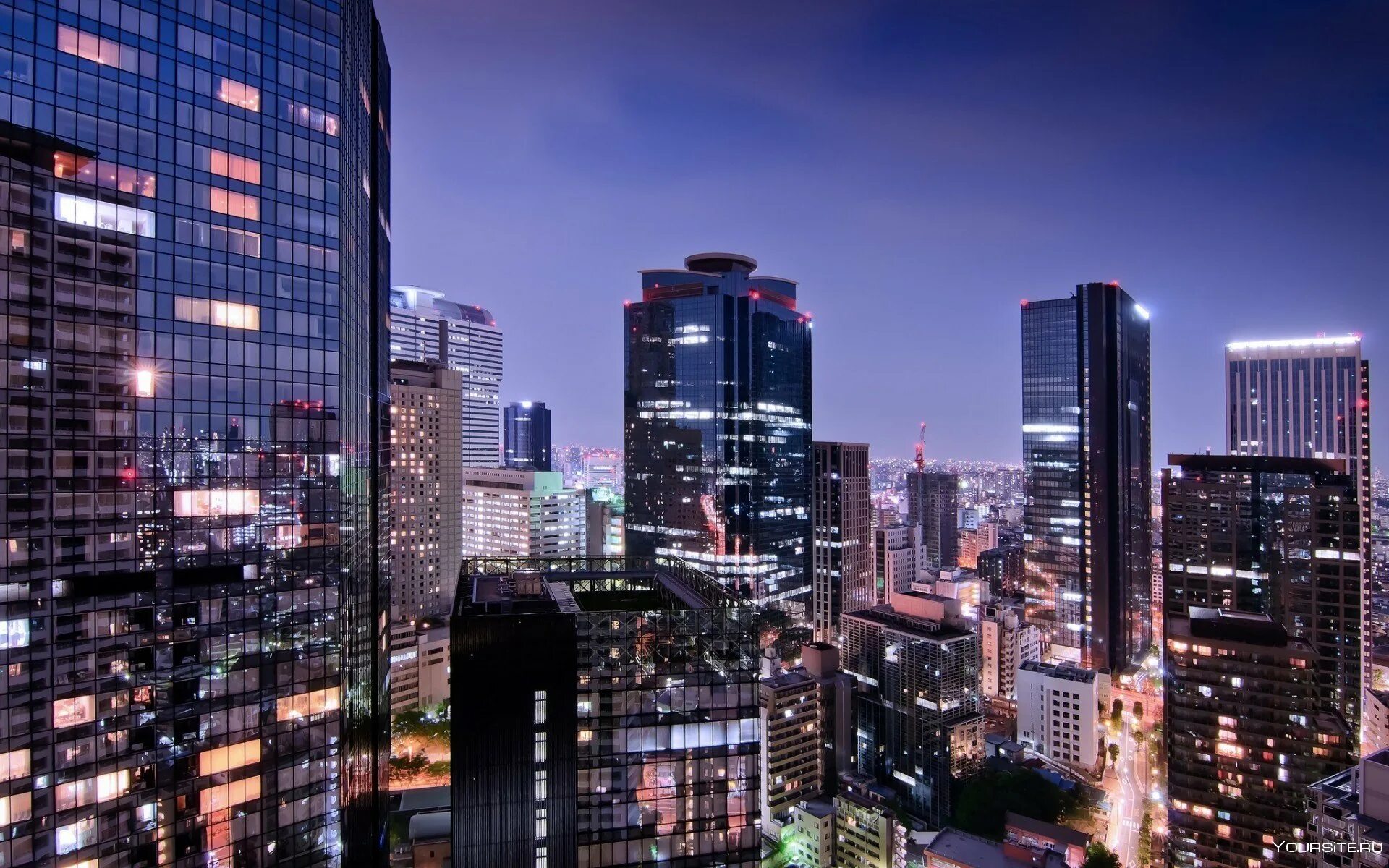 Мегаполис что это. Япония небоскребы Токио. Небоскребы Токио Синдзюку. Токийский Мегаполис. Япония Мегаполис Токио.