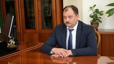 Руденко владимирович