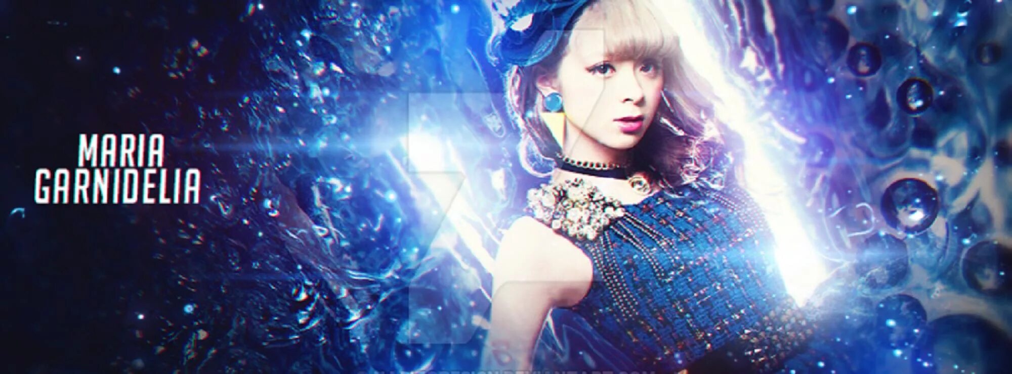 GARNIDELIA Maria. Группа GARNIDELIA. GARNIDELIA Есинори Абэ. GARNIDELIA Mirai.