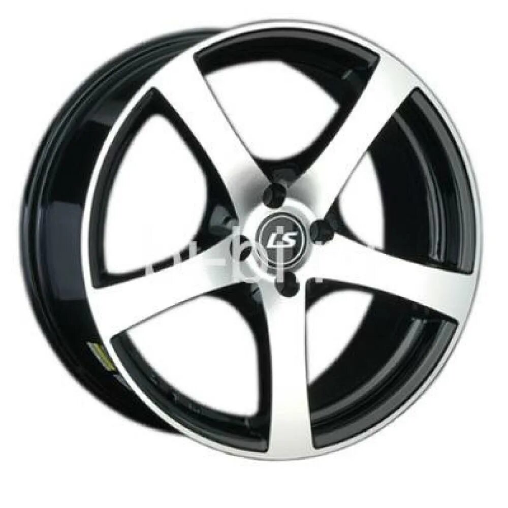 Колеса лс. LS Wheels ls357. LS 357 r15. Литые диски лс Wheels 357. Колесный диск Barret 357 6.5x15/4x100 d73.1 et40 WF.