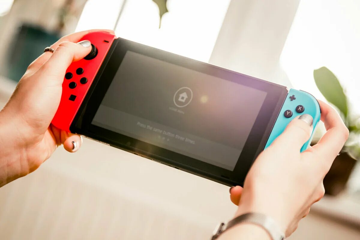 Нинтендо свитч. Игры на Нинтендо свитч. Нинтендо свитч прототип. Nintendo Switch 2023.