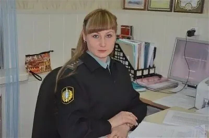 Фссп по санкт-петербургу начальник. Старший судебный пристав. Начальник районного отдела судебных приставов. Начальник районного отдела судебных приставов. Росп автозаводский район.