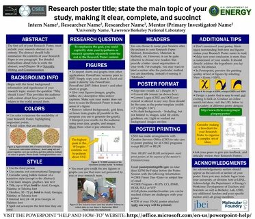 Full article
