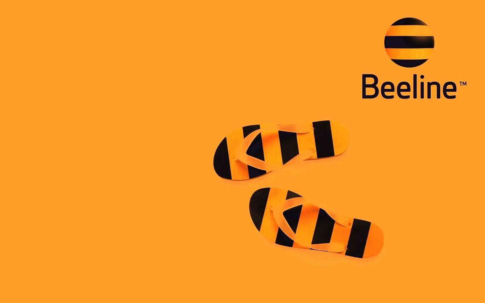 мой билайн личный кабинет. Beeline 47. Beeline 47. билайн фото. мой личный кабинет билайн по номеру телефона.