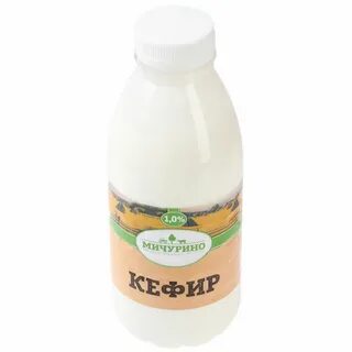 Кефир н