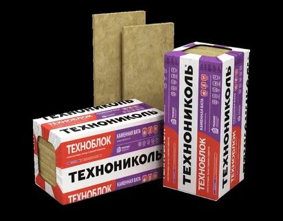 Технолайт экстра