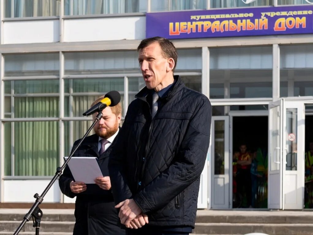 Пархонюк маркс. Хлебная пристань города маркса саратовской области. Работа маркс на сегодня. Саратовская область хлебная пристань. События маркс.